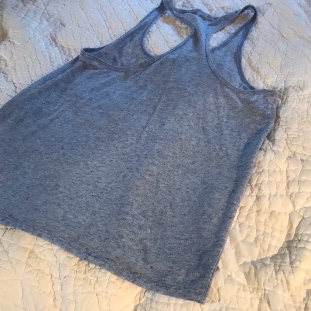 Tank top - Picture 4 of 4